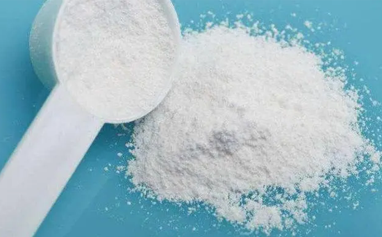 氫氧化鋰使用注意事項