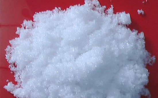 氯化鋰在水溶液中會(huì)立即溶解嗎