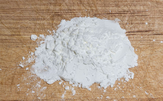 無(wú)水氫氧化鋰的用途