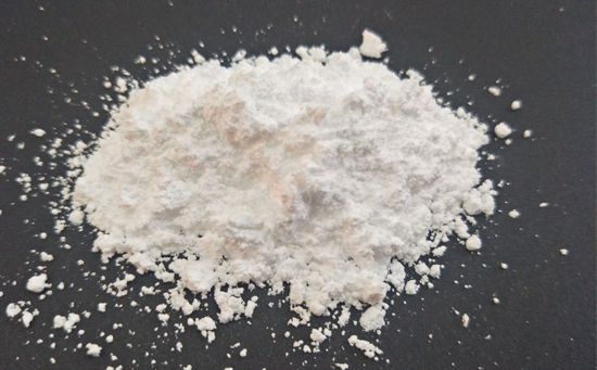 電池級碳酸鋰在使用中需要注意哪些