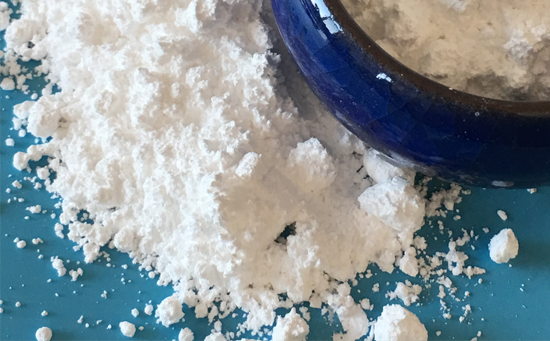 碳酸鋰電池對(duì)比于三元材料兩者存在哪些不同之處